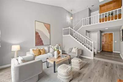 2839 Onyx Way, West Covina, CA 91792 - Photo 4