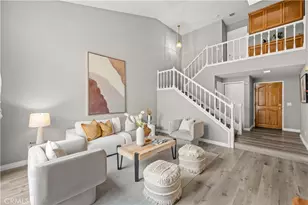 2839 Onyx Way, West Covina, CA 91792 - Photo 4