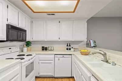 2839 Onyx Way, West Covina, CA 91792 - Photo 12