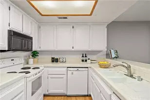 2839 Onyx Way, West Covina, CA 91792 - Photo 12