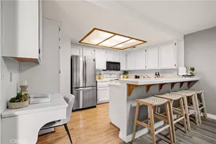 2839 Onyx Way, West Covina, CA 91792 - Photo 10