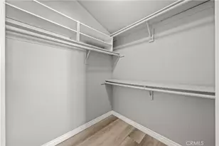 2839 Onyx Way, West Covina, CA 91792 - Photo 18