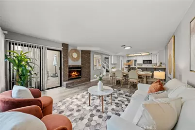 2839 Onyx Way, West Covina, CA 91792 - Photo 6