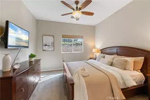 70 Rocio Ct, Palm Desert, CA 92260 - Photo 26