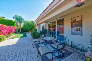 70 Rocio Ct, Palm Desert, CA 92260 - Photo 34