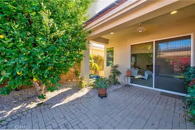 70 Rocio Court, Palm Desert, CA 92260 - Photo 36