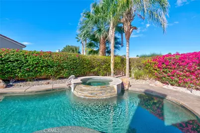 70 Rocio Court, Palm Desert, CA 92260 - Photo 38