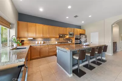 70 Rocio Court, Palm Desert, CA 92260 - Photo 16
