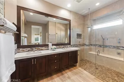 70 Rocio Court, Palm Desert, CA 92260 - Photo 24
