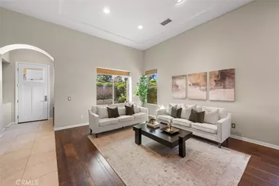 70 Rocio Court, Palm Desert, CA 92260 - Photo 8