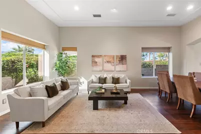 70 Rocio Court, Palm Desert, CA 92260 - Photo 6