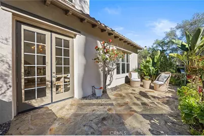 20 Talmont, Newport Coast, CA 92657 - Photo 30
