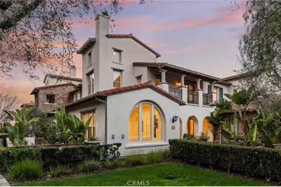 20 Talmont, Newport Coast, CA 92657 - Photo 2