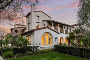 20 Talmont, Newport Coast, CA 92657 - Photo 2