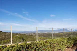 20 Talmont, Newport Coast, CA 92657 - Photo 4