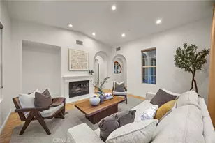 20 Talmont, Newport Coast, CA 92657 - Photo 12