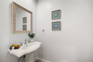 20 Talmont, Newport Coast, CA 92657 - Photo 24