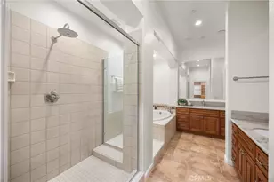 20 Talmont, Newport Coast, CA 92657 - Photo 28