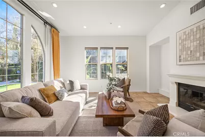 20 Talmont, Newport Coast, CA 92657 - Photo 16