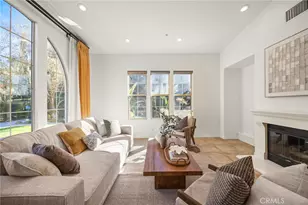 20 Talmont, Newport Coast, CA 92657 - Photo 16