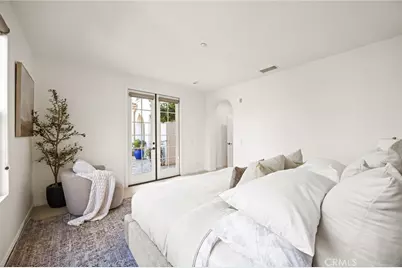 20 Talmont, Newport Coast, CA 92657 - Photo 26