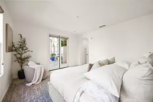 20 Talmont, Newport Coast, CA 92657 - Photo 26