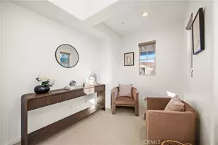 20 Talmont, Newport Coast, CA 92657 - Photo 32