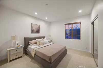 20 Talmont, Newport Coast, CA 92657 - Photo 16