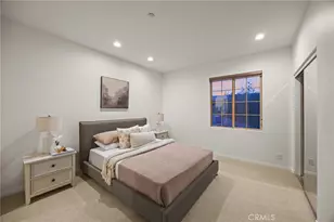 20 Talmont, Newport Coast, CA 92657 - Photo 16