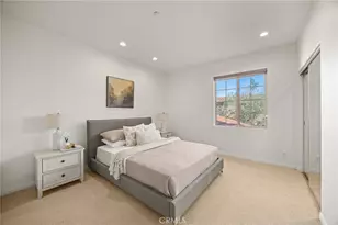 20 Talmont, Newport Coast, CA 92657 - Photo 36