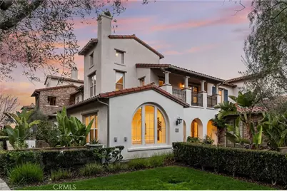 20 Talmont, Newport Coast, CA 92657 - Photo 2