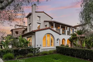 20 Talmont, Newport Coast, CA 92657 - Photo 2