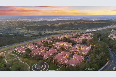 20 Talmont, Newport Coast, CA 92657 - Photo 22