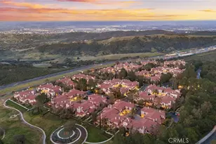 20 Talmont, Newport Coast, CA 92657 - Photo 22