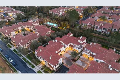 20 Talmont, Newport Coast, CA 92657 - Photo 20