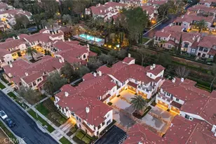 20 Talmont, Newport Coast, CA 92657 - Photo 20