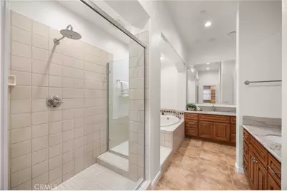 20 Talmont, Newport Coast, CA 92657 - Photo 28