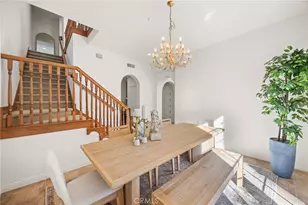 20 Talmont, Newport Coast, CA 92657 - Photo 18