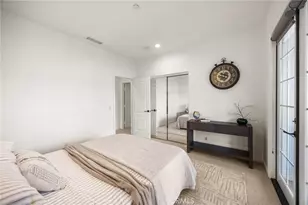 20 Talmont, Newport Coast, CA 92657 - Photo 34