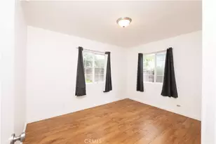 821 N Alameda, Ontario, CA 91764 - Photo 14