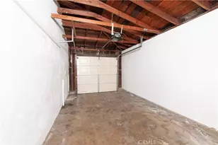 821 N Alameda, Ontario, CA 91764 - Photo 20