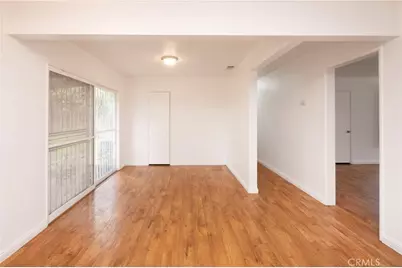 821 N Alameda, Ontario, CA 91764 - Photo 10