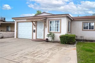 821 N Alameda, Ontario, CA 91764 - Photo 1