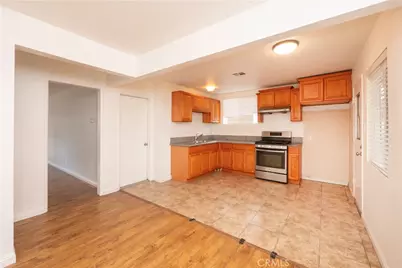 821 N Alameda, Ontario, CA 91764 - Photo 8
