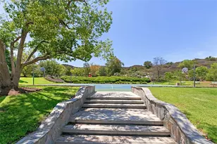 24 Water Lily, Coto de Caza, CA 92679 - Photo 66