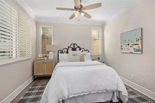 24 Water Lily, Coto de Caza, CA 92679 - Photo 20