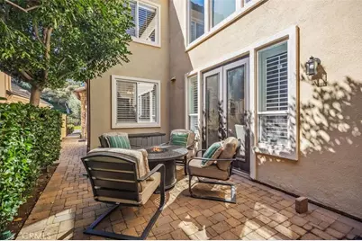 24 Water Lily, Coto de Caza, CA 92679 - Photo 46