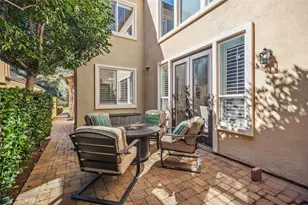 24 Water Lily, Coto de Caza, CA 92679 - Photo 46