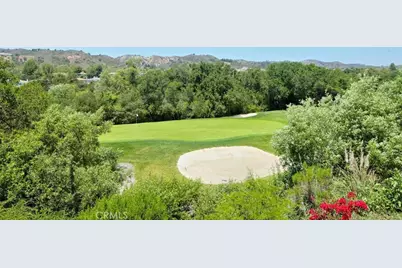 24 Water Lily, Coto de Caza, CA 92679 - Photo 60