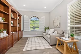 24 Water Lily, Coto de Caza, CA 92679 - Photo 22